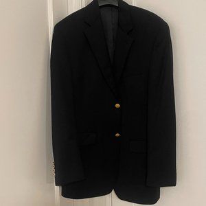 Ralph Lauren mens blazer